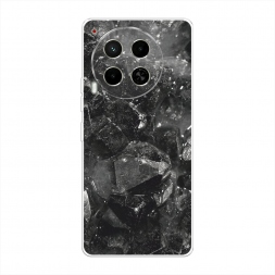 ����������� ����� ׸���� �������� �������� �� Tecno Camon 30 5G