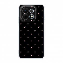 ����������� ����� ������ ��� � �������� �� Huawei Nova Y74