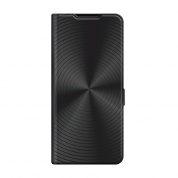 �����-������ Premium ׸���� ����� �� Infinix Hot 50 4G