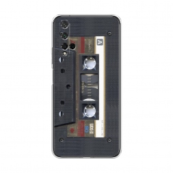 ����������� ����� ��������� ������� �� Huawei Nova 5T