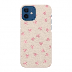  ��������� ������� ������� �� iPhone 12