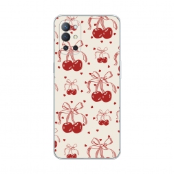 ����������� ����� ����� � �������� ������� 1 �� OnePlus 9R