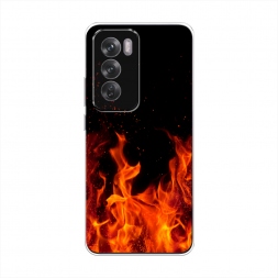 ����������� ����� ��� � ���� �� Oppo Reno 12 pro