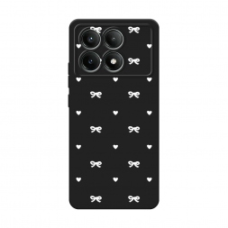 ������� ����������� ����� ������� ������� 1 �� Xiaomi POCO X6 PRO 5G