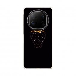 ����������� ����� �����-������� �������� �� Huawei Mate X6
