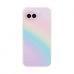 ����������� ����� ������ ������ �� Google Pixel 10A