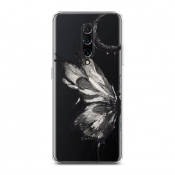 ����������� ����� ���������� ������� �� OnePlus 8