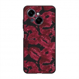 ������� ����������� ����� ������ ������� 2 �� Tecno POP 9