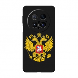 ������� ����������� ����� ��������������� ���� �� Huawei Mate 70 Pro