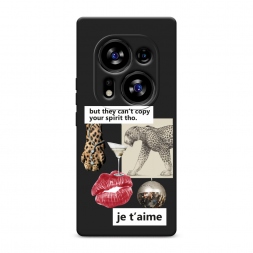 ������� ����������� ����� ����������� ������ �� Tecno Phantom X2 Pro