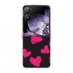 ����������� ����� ��������� �������� �� ������ �� Xiaomi Mix Flip