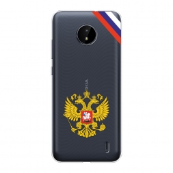����������� ����� ���� �� � ����� �� Nokia C10