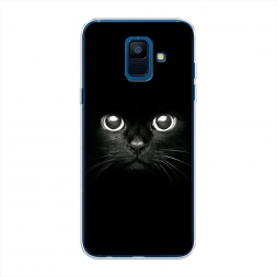 ����������� ����� ������ ������ ����� �� Samsung Galaxy A6