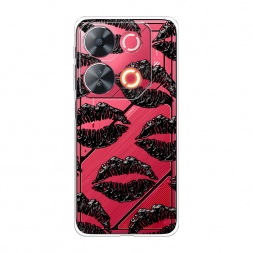 ����������� ����� ����� �� Itel P65