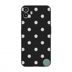 ������� ����������� ����� ������� ����� �� CMF Phone 1