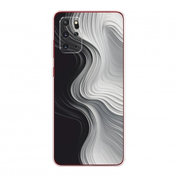 ����������� ����� ׸���-����� ����� �� Samsung Galaxy S20 Plus