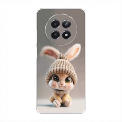 ����������� ����� ���������� � ������� ����� �� Realme 12 5G