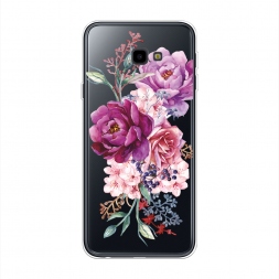 ����������� ����� ��������� ������ �� Samsung Galaxy J4 Plus (Core)