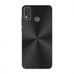 ����������� ����� ׸���� ����� �� Honor 9X Lite