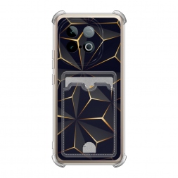 ������ ������ �������� �� Vivo IQOO Neo 10