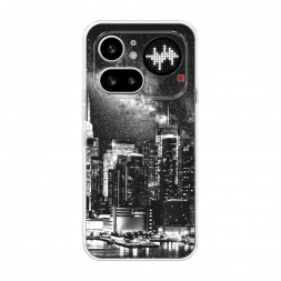 ����������� ����� ������ ���-���� �� Nothing Phone 4a Pro