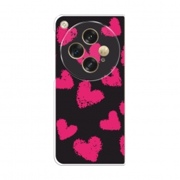 ����������� ����� ��������� �������� �� ������ �� Oppo Find N3