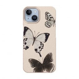  ��� ����������� ������� �� iPhone 14