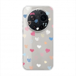 ����������� ����� ������ �������� ������� �� Xiaomi 17 Ultra