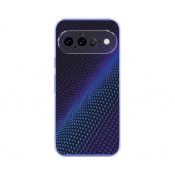 ����������� ����� ����� ������ �� Google Pixel 11
