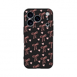 ������� ����������� ����� ������� � �������� �� iPhone 17 Pro