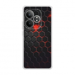 ����������� ����� ��� ���� ������� �� Realme GT 6