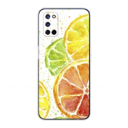����������� ����� ���������� �� Oppo A52