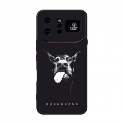 ������� ����������� ����� ���� ��������� �� Infinix Note 60 Ultra