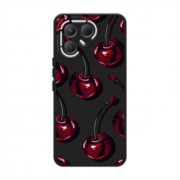 ������� ����������� ����� ������ ������� 4 �� Tecno Pova 7 Pro 5G