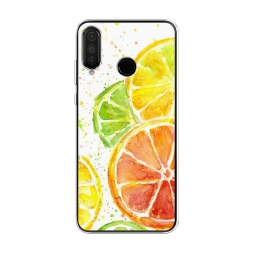 ����������� ����� ���������� �� Honor 20 Lite 2020