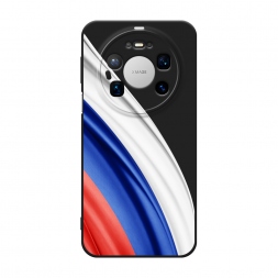 ������� ����������� ����� ���� ������ ������ �� Huawei Mate 80 Pro Max