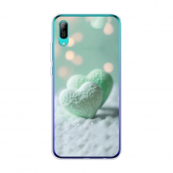 ����������� ����� �������� �������� �� Huawei Y6 Pro (Prime) 2019