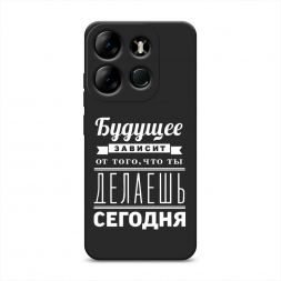 ������� ����������� ����� ������� ������� �� 3 �� Tecno Spark Go 2023