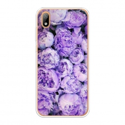 ����������� ����� ����� ��������� �� Honor 8S