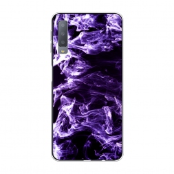 ����������� ����� ���������� ��� �� Samsung Galaxy A7 2018