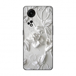 ������� ����������� ����� �������� ����� �� Oppo Reno 8T 5G