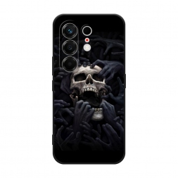 ������� ����������� ����� ����� 29 �� Tecno Camon 50 4G