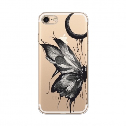 ����������� ����� ���������� ������� �� iPhone 7
