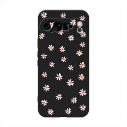 ������� ����������� ����� ������� ������� �� Google Pixel 10 Pro XL