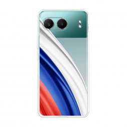 ����������� ����� ���� ������ ������ �� OnePlus Nord 4 5G
