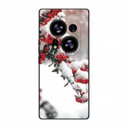 ������� ����������� ����� ���� 8 �� Tecno Phantom X2