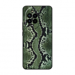 ������� ����������� ����� ���� ������ ���� �� Huawei NOVA 13 Pro