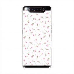 ����������� ����� ������� ��������� ������� �� Samsung Galaxy A80