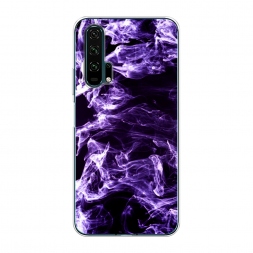 ����������� ����� ���������� ��� �� Honor 20 Pro