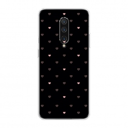 ����������� ����� ������ ��� � �������� �� OnePlus 8